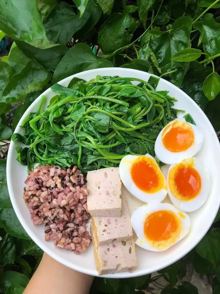 🌅 มื้อเช้าสำคัญยังไง? รวม 7 เมนูง่ายๆ ที่ช่วยเติมพลังให้วันดีขึ้น