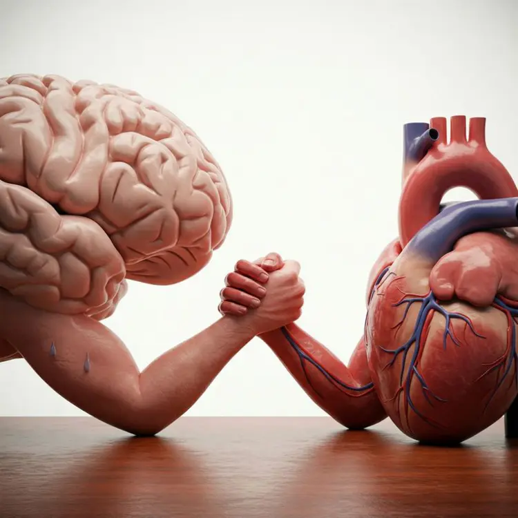 อาชีพที่อยากทำ vs สิ่งที่เราชอบ ความต่างเล็กๆ ที่ตัดสินทิศทางชีวิตได้ทั้งเส้นทาง