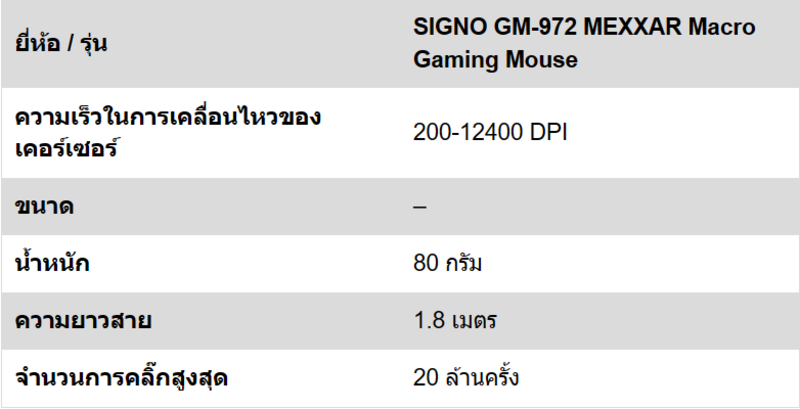27bf3089-8545-4f55-861d-d30d8c31b934.png
