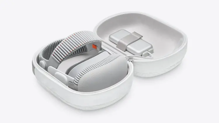 กระแสไม่เป็นใจ Apple Vision Pro รุ่น M5 ส่อหยุดผลิต หลังยอดขายไม่เข้าเป้า อนาคตสาย Headset ยังคลุมเครือ