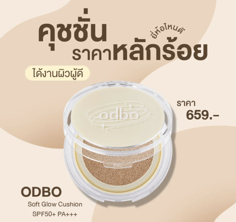 29011597-2f75-4a2f-ac58-70adec93626a.png