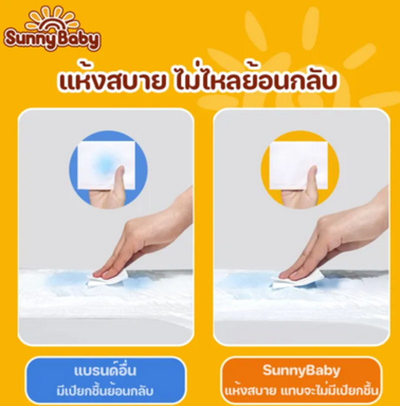 290b26c112074808896c534cc4cf77a7.png