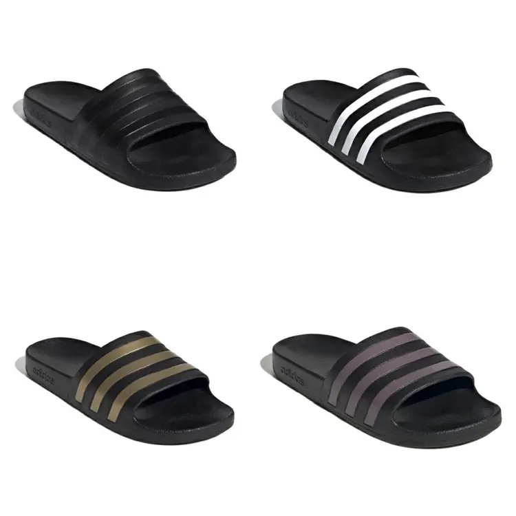 Adidas: ADILETTE AQUA, A1
