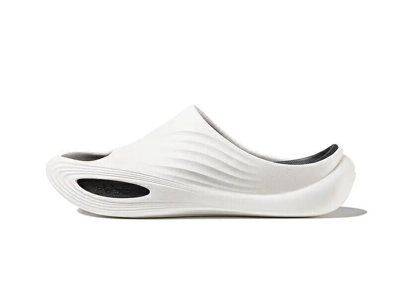 【Livestream】POSE รองเท้านวดRelax air Slippersผ่อนคลายเท้า,ผ่อนคลาย,พื้นนุ่มเด้งกลับ,ใช้ได้ทั้งฟิตเนสและกลางแจ้งP1257306