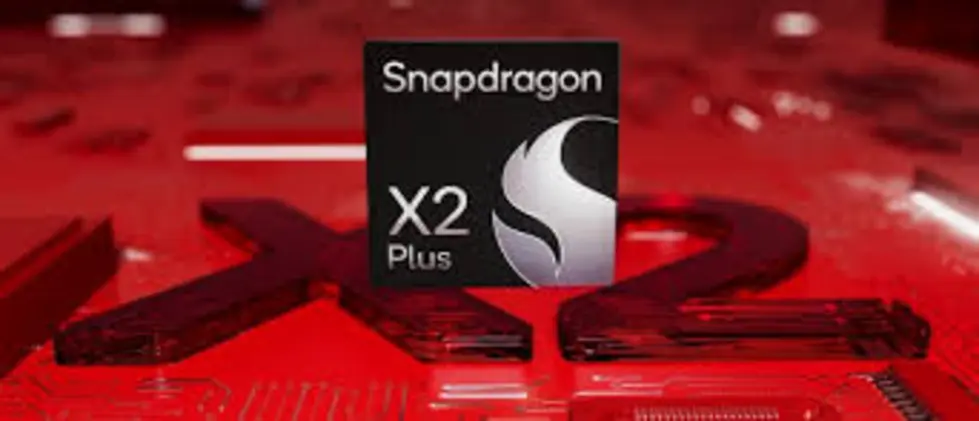 Snapdragon X2 Plus ชิปใหม่สายคุ้ม เกมเปลี่ยนของโน้ตบุ๊ก Windows บน ARM ที่คนทำงานและสายบันเทิงต้องจับตา