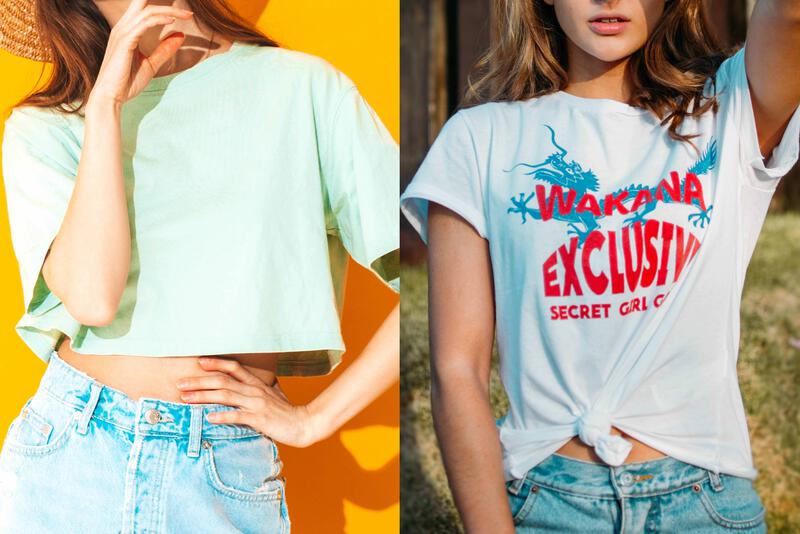 เสื้อสงกราน