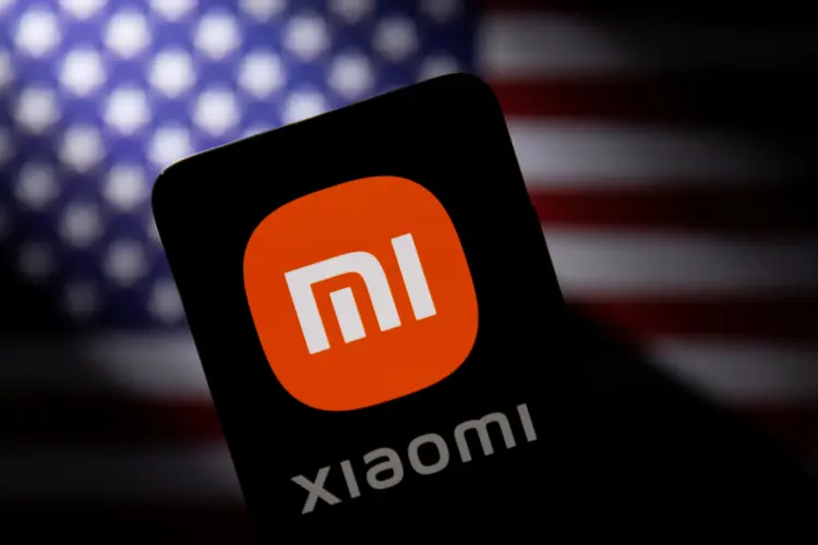 มือถือ Xiaomi: รวมรุ่นน่าใช้ที่คุ้มค่าเกินราคา