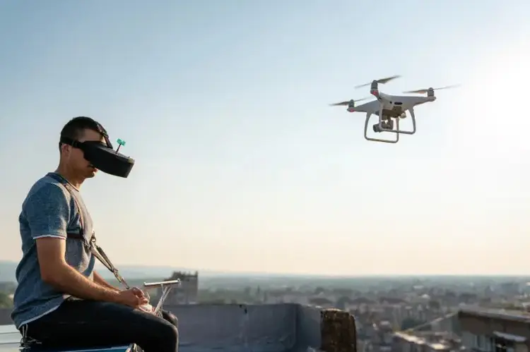 อัปเดตเทคโนโลยีใหม่จาก Huawei ปี 2025 ที่ห้ามพลาด!