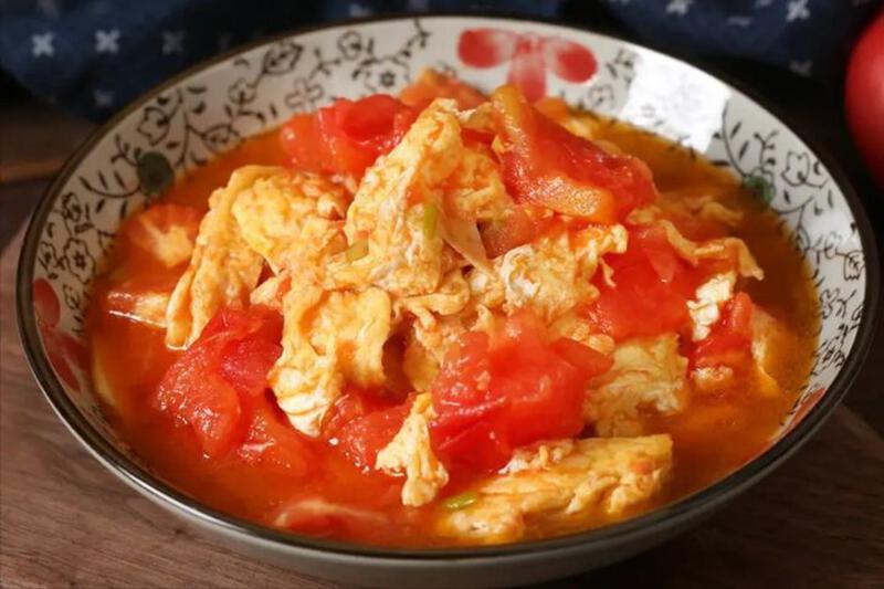 คู่ทองคำ! ทานไข่เจียวคู่กับ &quot;สิ่งนี้&quot; ช่วยลดน้ำหนักเร็ว แถมยับยั้งมะเร็งด้วย