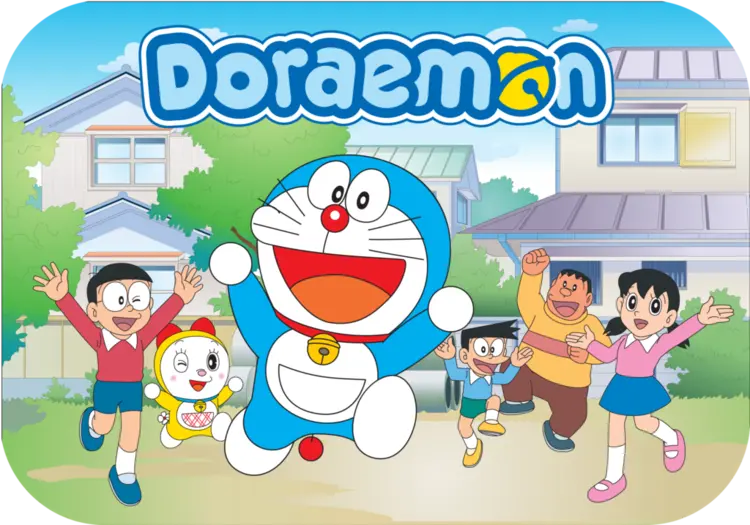 ทำไมโดเรมอนถึงเป็นการ์ตูนที่อยู่คู่คนไทยมาตลอด แม้กระทั่งบางคนที่โตเป็นผู้ใหญ่แล้วก็ยังดูอยู่