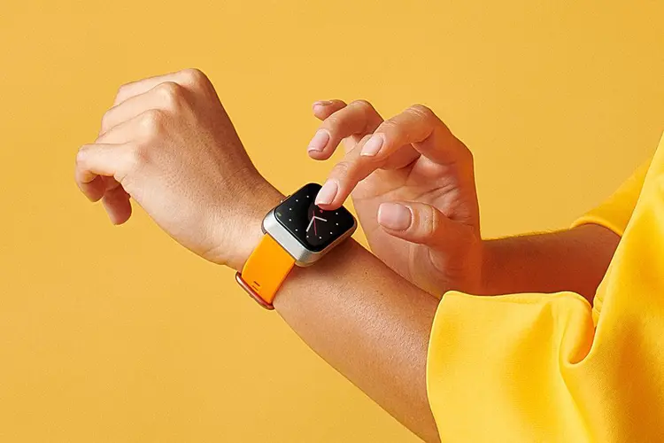 ทำไม Smart Watch ถึงเป็นที่นิยม จากแฟชั่นบนข้อมือสู่ไลฟ์สไตล์ดิจิทัล และบทเรียนจากเศรษฐกิจจีน