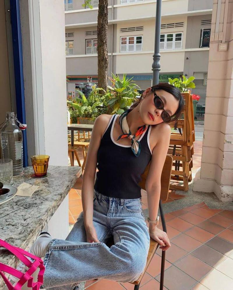 รูปพินเรื่องราว