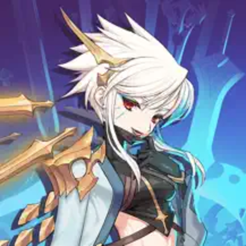 2f2ad195-6fa1-4420-97a4-5817bcb5dede.png