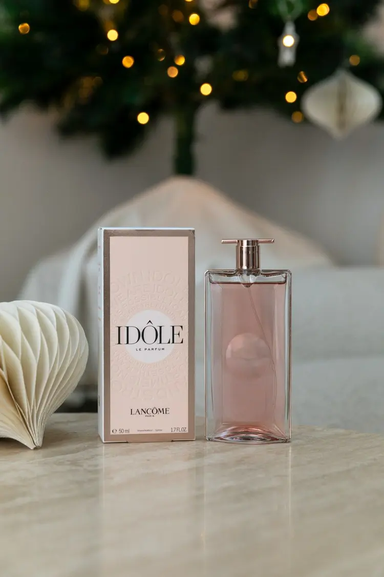 Lancome ประกาศอำลาตลาดไทยอย่างเป็นทางการ ปิดฉาก 15 ปี หลังยื่นล้มละลายเสร็จสิ้น เหลือเพียง 1 สาขาในกรุงเทพฯ