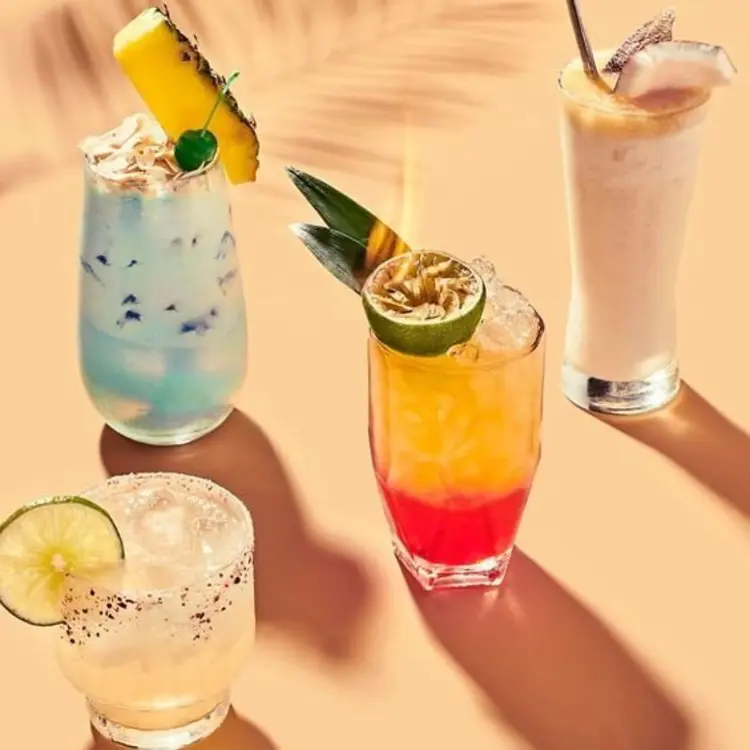 ชา กาแฟ น้ำผลไม้ เครื่องดื่มไหนมีประโยชน์กว่ากัน?