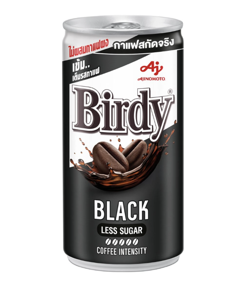 2fbea7a8-06bd-4aad-b116-d273512d28d4.png