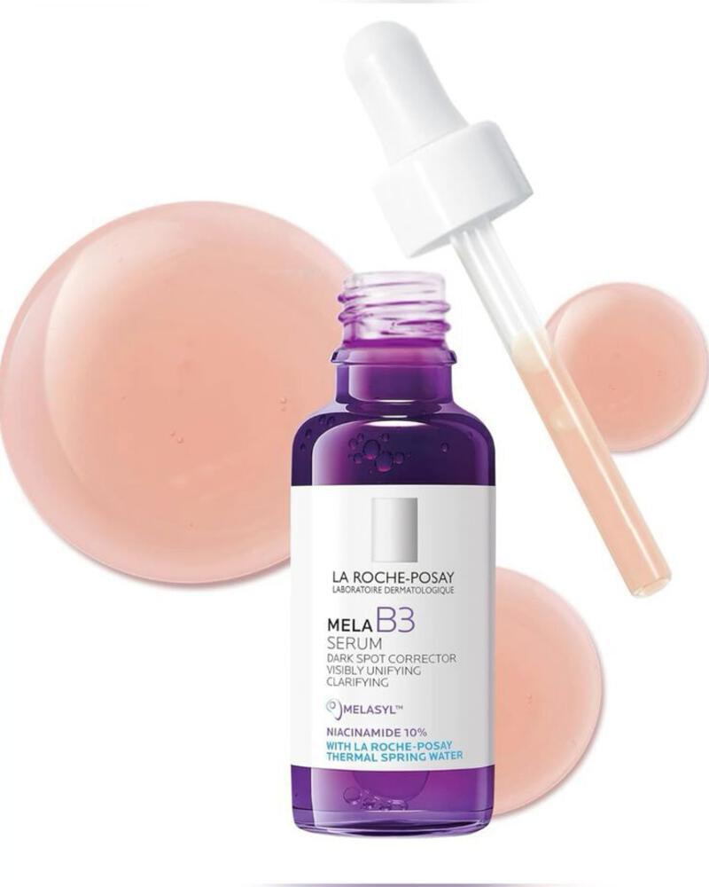 รูปพินเรื่องราว