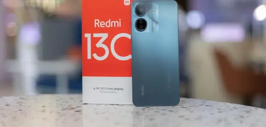 [รีวิว] Redmi 13C น้องใหม่งบประหยัดสุดๆ ที่รับได้ทุกบทบาท