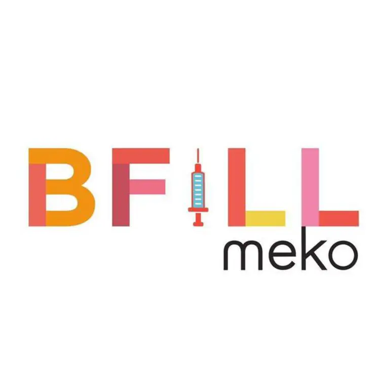 Bfill Clinic : โปรแกรมฉีด Fat และ HIFU ทางเลือกของการปรับรูปหน้าและรูปร่างในยุคใหม่