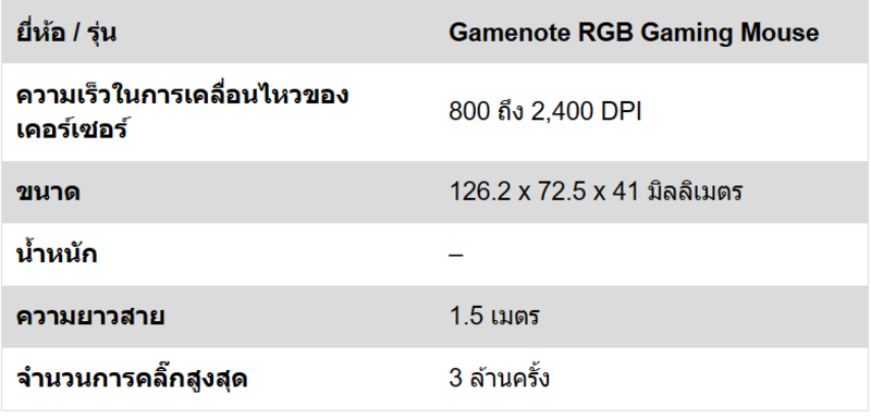 30dc168f-d652-46b8-9900-8c6b8e89c64a.png