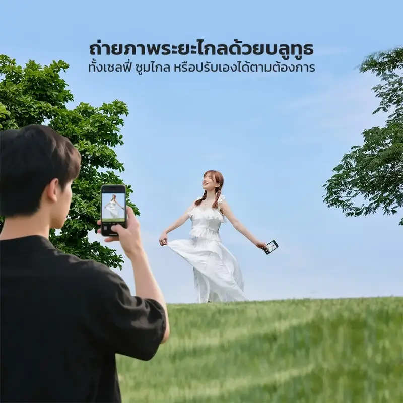 30f179a7-b47d-42a4-987c-0899118447f1.webp