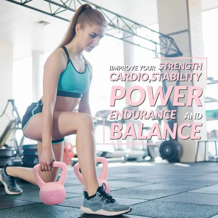 ปั้นก้นเด้ง เอวS ง่ายๆ ได้ที่บ้าน ไม่ต้องพึ่งฟิตเน็ต!