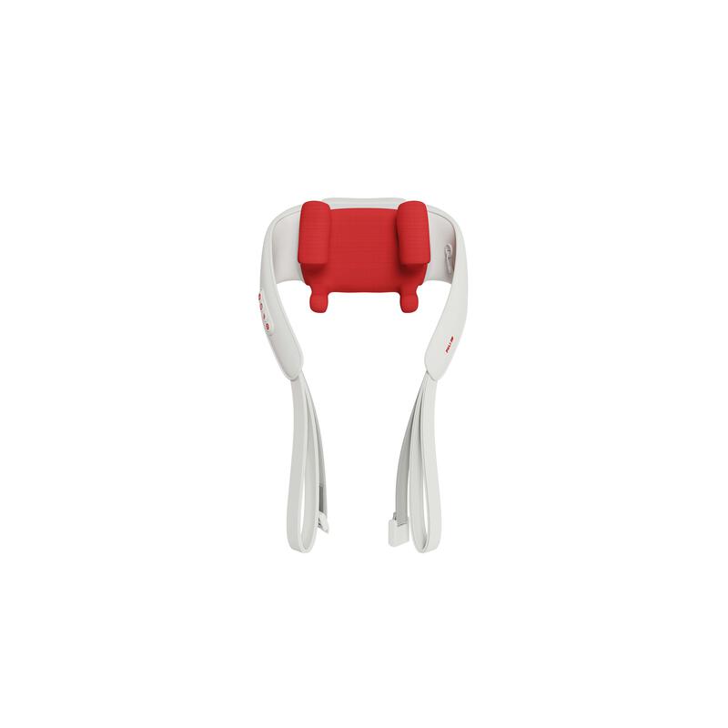 FULI フリ Neck and Shoulder Massager | เครื่องนวดคอ บ่า ไหล่ ไฟฟ้า