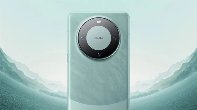 24GB+1TB! Huawei รุ่นใหม่เตรียมเปิดตัว: เปิดตัวปลายปีนี้!