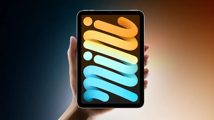กระแสมาแรง! วิเคราะห์ข่าวลือ iPad mini 8 จอ OLED รุ่นใหม่ที่ใครก็จับตา
