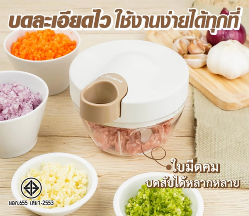 32a662d0-fd46-48ca-90c0-35b80bfd9dfb.png