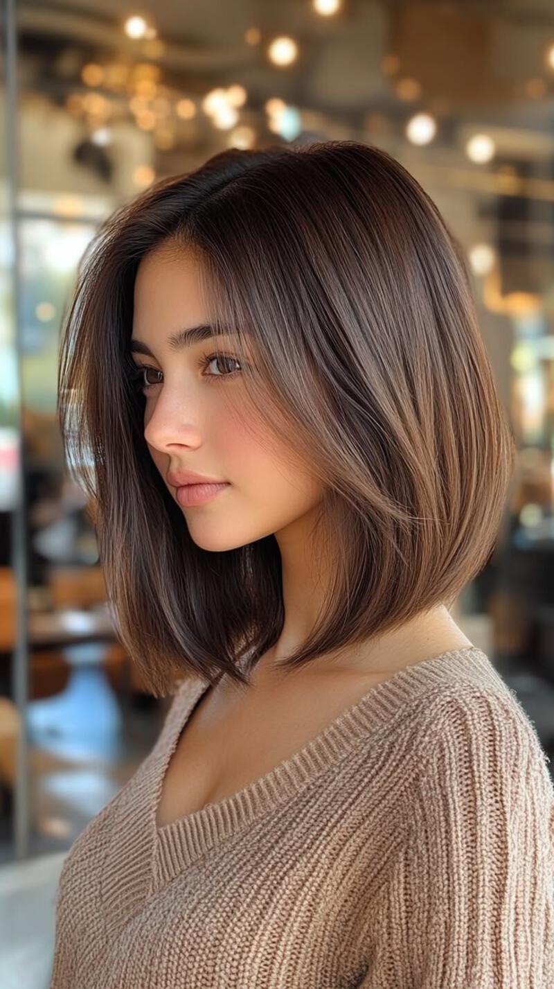 32d6df16affe4547855e4b681181d89a.jpg