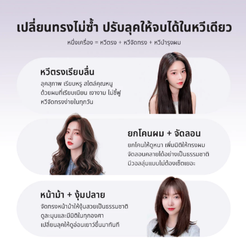 330da8a8-a5ed-40b4-b651-6123655b08cd.png