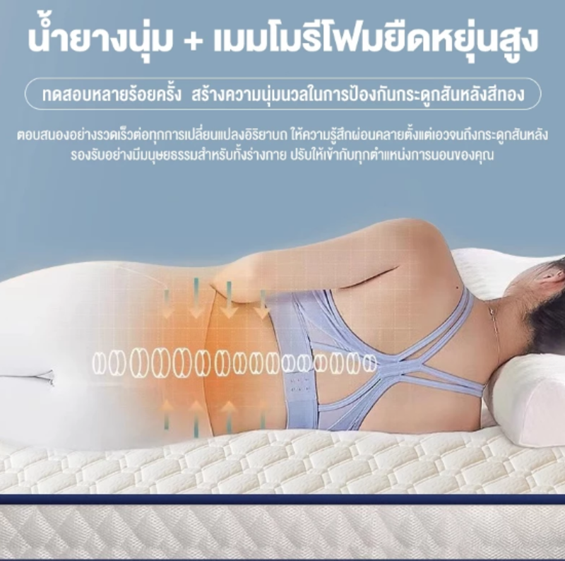 334f17c6-0f54-49ba-80cb-9c5d79005870.png