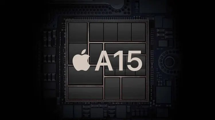 Apple แอบทดสอบ MacBook ชิป A15 จริงหรือแค่ของทดลอง? เบื้องหลัง MacBook ราคาประหยัดที่อาจเปลี่ยนเกมปีหน้า