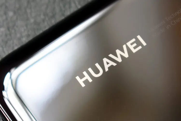 Huawei ครบจบทุกการทำงานในที่เดียว