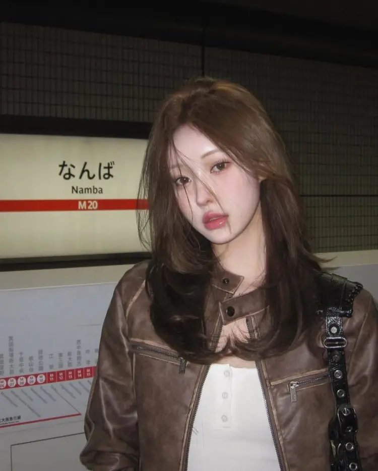 เตือนสายแฟชั่น อย่าลืมดูแลสุขภาพผมไม่ให้พังจากการทำสี!