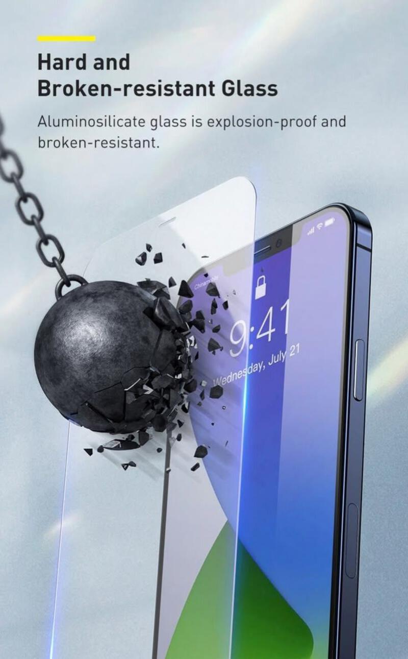 Story pin image