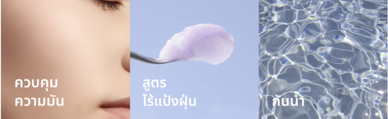 3535b4d1-027a-4c9a-a948-b793602fe13c.png
