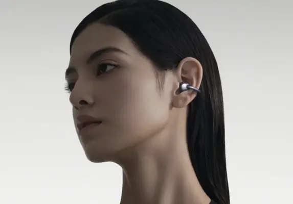 หูฟังแบบหนีบหูยี่ห้อไหนดีที่คุณแนะนำ?