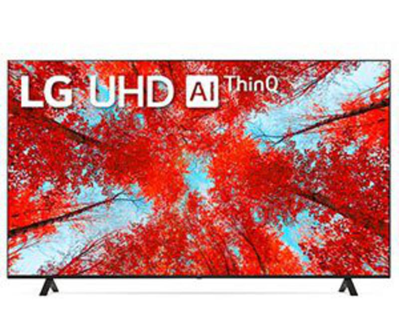 LG 55UQ9000PSD