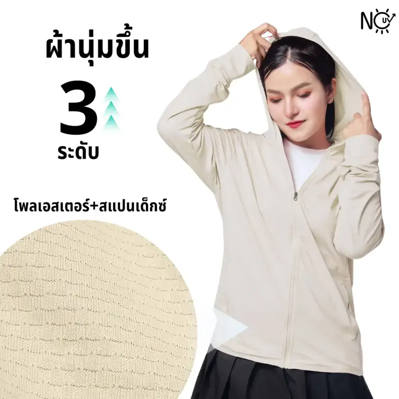 35d711a0-a283-4d48-adc0-06fb8383a6c6.webp