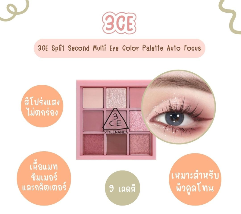 360003db-c621-426d-a70a-2e89d54e643a.png