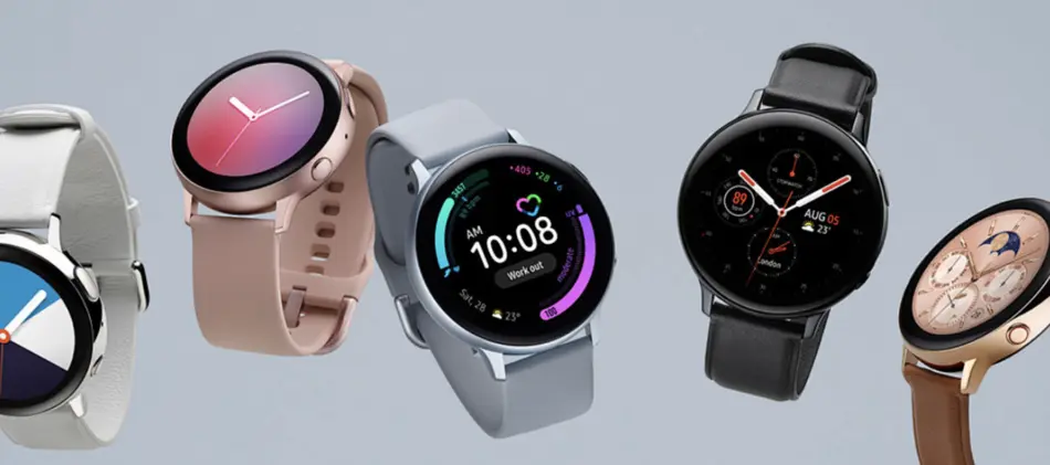 แนะนำ Smart Watch และ Fitness Tracker ปี 2025 สำหรับ 3 แบรนด์ยอดนิยม พร้อมข้อมูลราคา ข้อดี-ข้อเสีย พร้อมคำแนะนำว่าเราเหมาะกับการใช้รุ่นไหน
