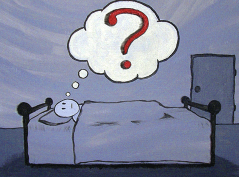 3655c3b4c0b740a1915a34548835f299.png