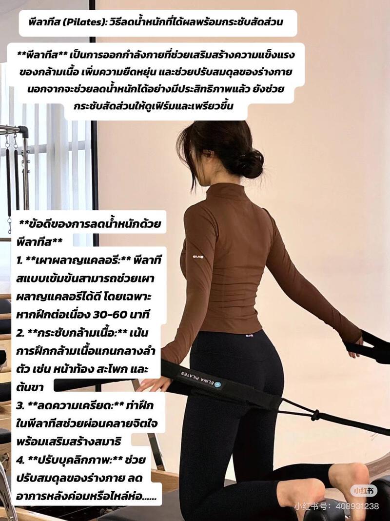 38a71b0a-0f3d-49a1-99c9-82612f29463e.jpeg