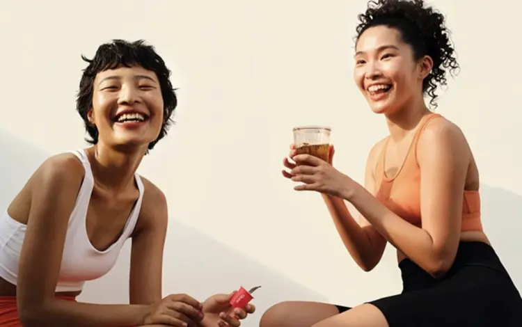 กาแฟรสชาติดีไม่มีน้ำตาล: ทางเลือกใหม่สำหรับคนรักสุขภาพ