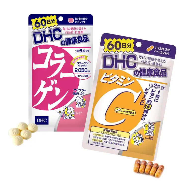🍊คนยุคใหม่ ภูมิคุ้มกันต่ำ ทำไมควรทาน Vitamin C ?