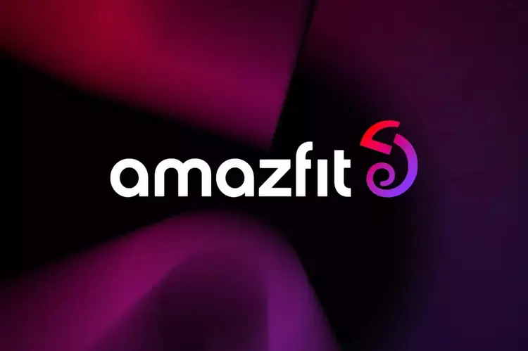 Amazfit: เครื่องยนต์ประสิทธิภาพสำหรับผู้ที่ชื่นชอบกิจกรรมกลางแจ้ง มากกว่าแค่เวลาบนข้อมือของคุณ