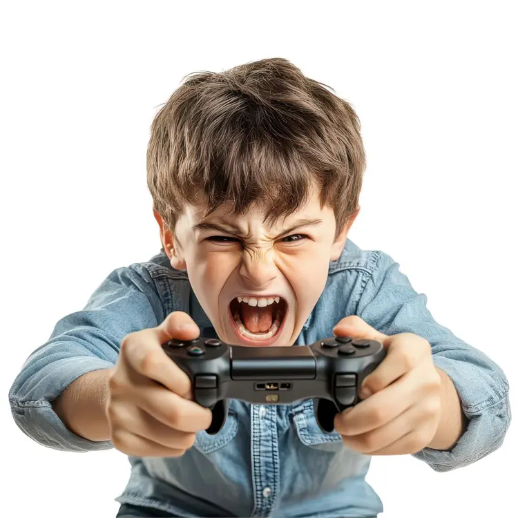 3 เกมส์ PS5 ที่ต้องเล่นในปี 2025: ก้าวสู่ยุคใหม่แห่งการเล่นเกมยุคใหม่