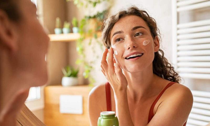 Skincare: Bad habits you should stop doing that could be hurting your skin